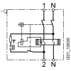 Miniatura Diagramma del circuito 5