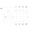 Miniatura Diagramma del circuito 5