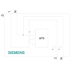 Miniatura Diagramma del circuito 3