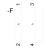 Miniatura Diagramma del circuito 5