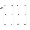 Miniatura Diagramma del circuito 3