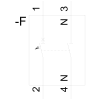 Miniatura Diagramma del circuito 4