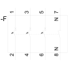 Miniatura Diagramma del circuito 4
