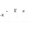 Miniatura Diagramma del circuito 3