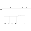 Miniatura Diagramma del circuito 2