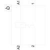 Miniatura Diagramma del circuito 2