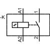 Miniatura Diagramma del circuito 3