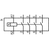 Miniatura Diagramma del circuito 3