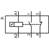 Miniatura Diagramma del circuito 3