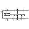 Miniatura Diagramma del circuito 3