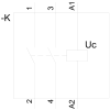 Miniatura Diagramma del circuito 3