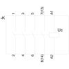 Miniatura Diagramma del circuito 3