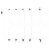 Miniatura Diagramma del circuito 3