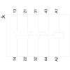 Miniatura Diagramma del circuito 3