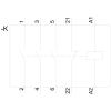 Miniatura Diagramma del circuito 3