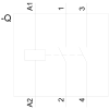 Miniatura Diagramma del circuito 2