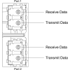 Miniatura Diagramma del circuito 3