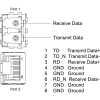Miniatura Diagramma del circuito 2