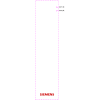 Miniatura Diagramma del circuito 2
