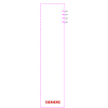 Miniatura Diagramma del circuito 3