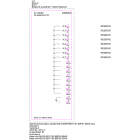 SIEMENS - SIPLUS ET 200SP DI 8x24 VDC ST