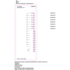 SIEMENS - SIPLUS ET 200SP DI 8x24 VDC ST