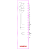 Miniatura Diagramma del circuito 2