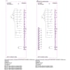 Miniatura Diagramma del circuito 2