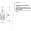 Miniatura Diagramma del circuito 3