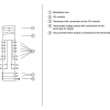 Miniatura Diagramma del circuito 3