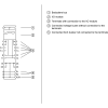 Miniatura Diagramma del circuito 3