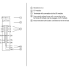Miniatura Diagramma del circuito 3
