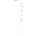 SIEMENS - SIMATIC HMI TP2200 Comfort PRO Predisposizione per braccio di sostegno senza elementi di ampliamento 6AV21240XC240AB1