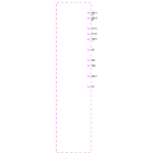 SIEMENS - SIMATIC HMI TP2200 Comfort PRO Predisposto per piedistallo ed elementi di ampliamento