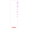 Miniatura Diagramma del circuito 3