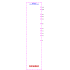 Miniatura Diagramma del circuito 2