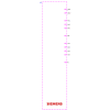 Miniatura Diagramma del circuito 3