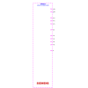 Miniatura Diagramma del circuito 2