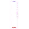 Miniatura Diagramma del circuito 2