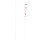 SIEMENS - SIMATIC HMI ITC1200 V3 PRO design neutrale Montaggio su piedistallo