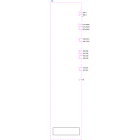 SIEMENS - SIMATIC IPC IPC477E