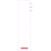 Miniatura Diagramma del circuito 3