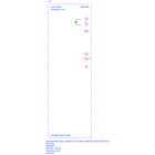 SIEMENS - SIMATIC IPC Transceiver Unit (Ext.) 0 ... +45 °C 6AV78603EH000AA0