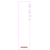Miniatura Diagramma del circuito 2
