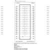 Miniatura Diagramma del circuito 4