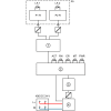 Miniatura Diagramma del circuito 3