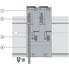 Miniatura Diagramma del circuito 3