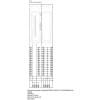 Miniatura Diagramma del circuito 4