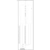 Miniatura Diagramma del circuito 3