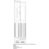 Miniatura Diagramma del circuito 4